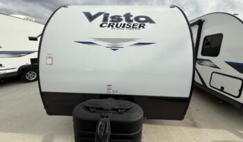 2023 Vista Cruiser 19ERD full