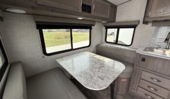 2023 Vista Cruiser 19ERD full