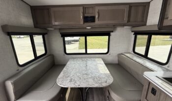 2023 Vista Cruiser 19ERD full