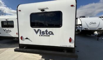 2024 Vista Cruiser 23RSS full