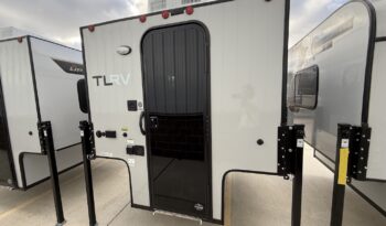 2024 Travel Lite RV 365U-XS full