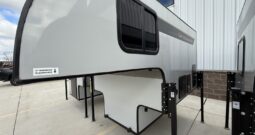 2024 Travel Lite RV 365U-XS