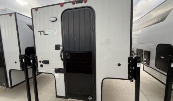 2024 Travel Lite RV 365U-XS full