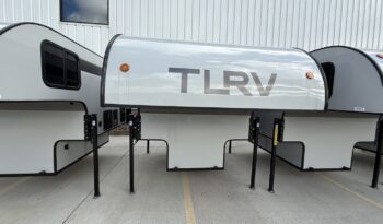 2024 Travel Lite RV 365U-XS full