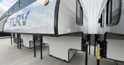 2024 Travel Lite RV 365U-XS