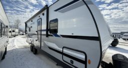 2021 Venture RV SportTrek 241VMS