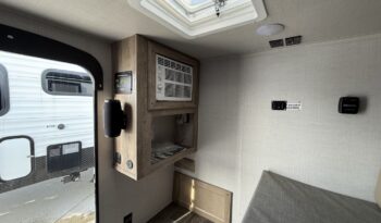 2024 Trail Boss 109OK full