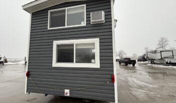 2025 Quailridge 39FLML full