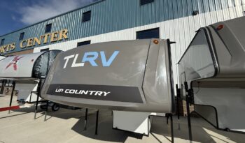 2025 Travel Lite RV 775U full