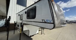 2025 Travel Lite RV 775U