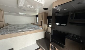 2025 Travel Lite RV 775U full