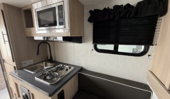 2025 Travel Lite RV 775U full