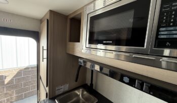 2025 Travel Lite RV 775U full