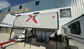 2025 Travel Lite RV 775X full