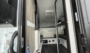 2025 Travel Lite RV 775X full