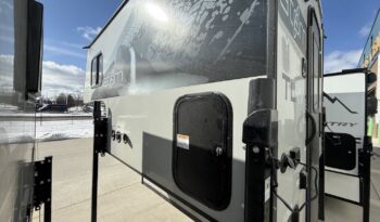 2023 Travel Lite RV 400A Atom full