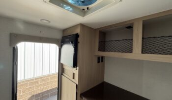 2023 Travel Lite RV 400A Atom full