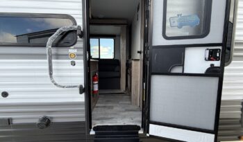 2025 Ameri-Lite 268BH full