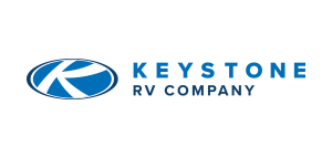 KEYSTONErv-logo-300x133-SM