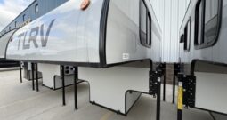 2025 Travel Lite RV 365U-XS