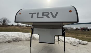 2025 Travel Lite RV 365U-XS full