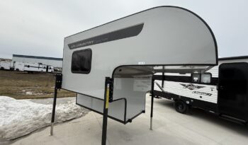 2025 Travel Lite RV 365U-XS full