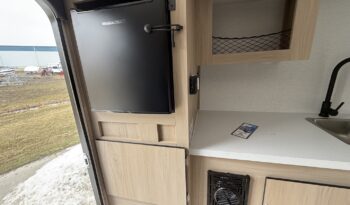 2025 Travel Lite RV 365U-XS full