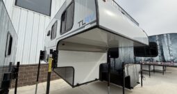 2025 Travel Lite RV 550U-XS