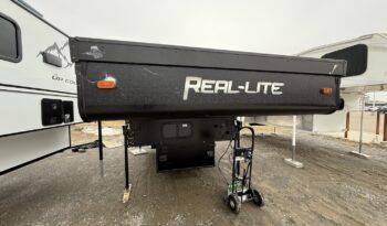 2022 Palomino Real Lite SS-1608 full