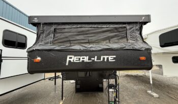 2022 Palomino Real Lite SS-1608 full