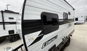 2025 Shasta SST16BH full