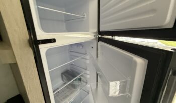 2025 Shasta SST16BH full
