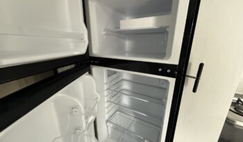 2025 Travel Lite Rove XL 17FQ full