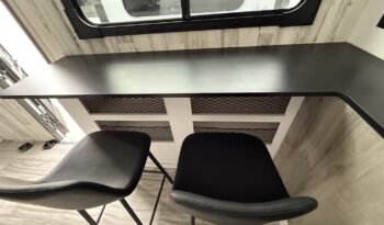 2025 Travel Lite Rove XL 17FQ full