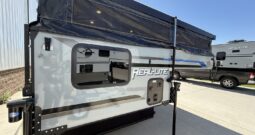 2025 Palomino Real Lite SS-1604