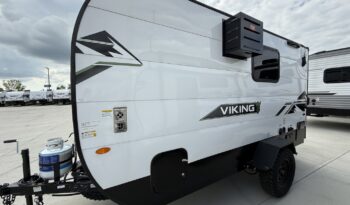 2025 Viking ROK 11000 full
