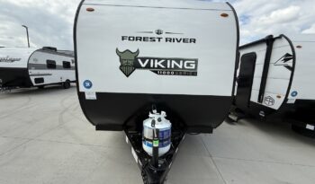 2025 Viking ROK 11000 full