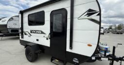2025 Viking ROK 11000