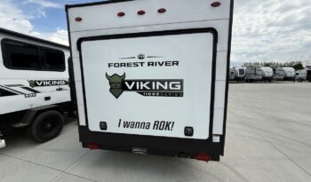 2025 Viking ROK 11000 full