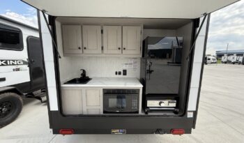 2025 Viking ROK 11000 full