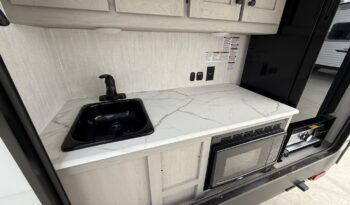 2025 Viking ROK 11000 full