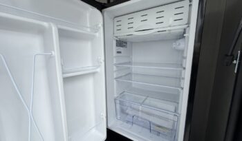 2025 Viking ROK 11000 full