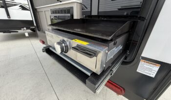 2025 Viking ROK 11000 full