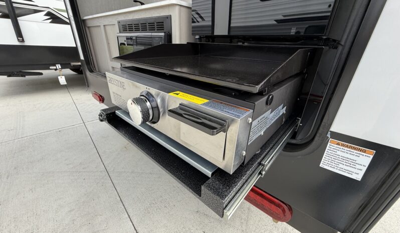 2025 Viking ROK 11000 full