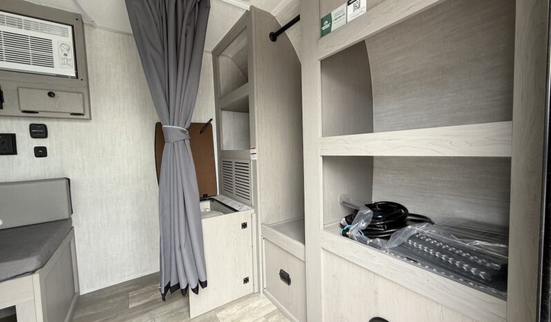 2025 Viking ROK 11000 full