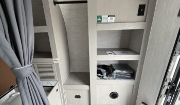 2025 Viking ROK 11000 full
