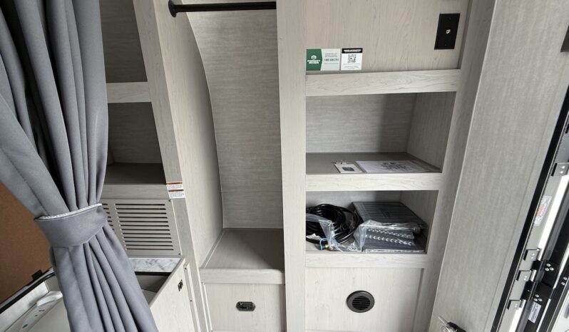 2025 Viking ROK 11000 full