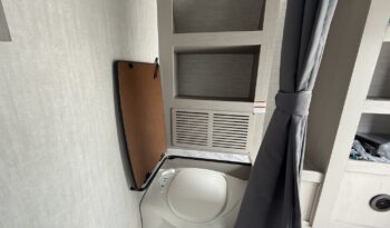 2025 Viking ROK 11000 full