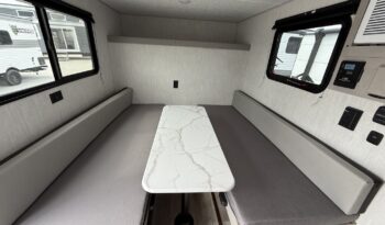 2025 Viking ROK 11000 full