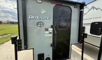 2025 Palomino Real Lite HS-1803 full